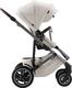 Britax-Romer прогулянкова коляска Smile 5Z Soft Taupe 2000039632