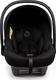 Tutis автокрісло Elo Lux i-Size  Black PP202/006