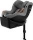 Cybex автокресло Sirona Gi i-Size Plus Lava Grey Plus 522004859bbg
