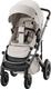 Britax-Romer прогулянкова коляска Smile 5Z Soft Taupe 2000039632