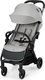 Kinderkraft прогулянкова коляска Apino Dove Grey (KSAPIN00GRY0000) KSAPIN00GRY0000