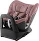 Britax-Romer автокрісло Swivel  Dusty Rose 2000039701