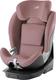 Britax-Romer автокрісло Swivel  Dusty Rose 2000039701