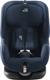 Britax-Romer автокресло Trifix2 i-Size Night Blue 2000039728