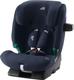 Britax-Romer автокресло Advansafix Pro Night Blue 2000039730