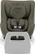 Britax-Romer автокресло Dualfix 5Z Urban Olive 2000039639