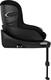 Cybex автокресло Sirona Gi i-Size Plus Moon Black Plus 522004851bbg
