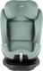 Britax-Romer автокрісло Swivel  Jade Green 2000039563