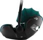 Britax Romer автокрісло Baby-Safe Pro Atlantic Green 2000040141