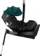 Britax Romer автокрісло Baby-Safe Pro Atlantic Green 2000040141
