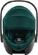 Britax Romer автокрісло Baby-Safe Pro Atlantic Green 2000040141