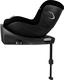 Cybex автокресло Sirona Gi i-Size Plus Moon Black Plus 522004851bbg