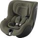 Britax-Romer автокресло Dualfix 5Z Urban Olive 2000039639