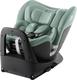 Britax-Romer автокрісло Swivel  Jade Green 2000039563