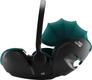 Britax Romer автокрісло Baby-Safe Pro Atlantic Green 2000040141