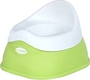 El Camino горшок детский ME 1153 Basic Potty green 26353ber