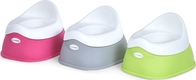 El Camino горшок детский ME 1153 Basic Potty green 26353ber