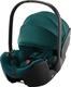 Britax Romer автокрісло Baby-Safe Pro Atlantic Green 2000040141