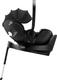 Britax Romer автокрісло Baby-Safe Pro Space Black 2000040135