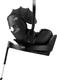 Britax Romer автокрісло Baby-Safe Pro Space Black 2000040135