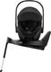 Britax Romer автокрісло Baby-Safe Pro Space Black 2000040135
