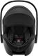 Britax Romer автокрісло Baby-Safe Pro Space Black 2000040135