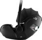 Britax Romer автокрісло Baby-Safe Pro Space Black 2000040135
