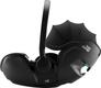 Britax Romer автокрісло Baby-Safe Pro Space Black 2000040135