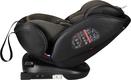 Carrello автокресло Asteroid CRL-12801/2 hunter green 35227ber