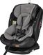 Carrello автокресло Asteroid CRL-12801/2 lunar beige 35228ber