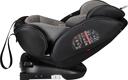 Carrello автокресло Asteroid CRL-12801/2 lunar beige 35228ber