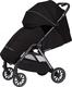 Carrello прогулянкова коляска Delta CRL-5517 coffee black 35231ber