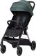 Carrello прогулянкова коляска Delta CRL-5517 jungle green 35232ber
