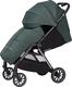 Carrello прогулянкова коляска Delta CRL-5517 jungle green 35232ber