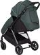 Carrello прогулянкова коляска Delta CRL-5517 jungle green 35232ber