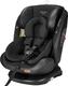 Carrello автокресло Asteroid CRL-12801/2 space black 35235ber