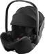 Britax Romer автокрісло Baby-Safe Pro Space Black 2000040135