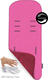Bumprider вкладиш до коляски Inovi Memory Foam Pink/Pink 41201-215