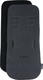 Bumprider вкладиш до коляски Inovi Memory Foam Black/Black 41201-222