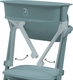 Cybex навчальна вежа Lemo Stone Blue 523001321bbg