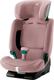 Britax-Romer автокресло Versafix Dusty Rose 2000039710