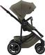 Britax-Romer прогулянкова коляска Smile 5Z Urban Olive 2000039633