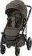 Britax-Romer прогулянкова коляска Smile 5Z Urban Olive 2000039633