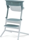 Cybex навчальна вежа Lemo Stone Blue 523001321bbg
