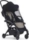 Bumprider москітна сітка для коляски Connect 3 Black 51284-097