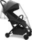 Bumprider дождевик для коляски Connect 3 51284-098