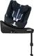 Cybex автокресло Sirona Gi i-Size Plus Ocean Blue Plus 522001661bbg