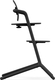Cybex детский стул Lemo Chair Stunning Black 522001547bbg