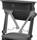 Cybex навчальна вежа Lemo Stunning Black 523001323bbg