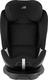 Britax-Romer автокресло Swivel  Space Black 2000038913